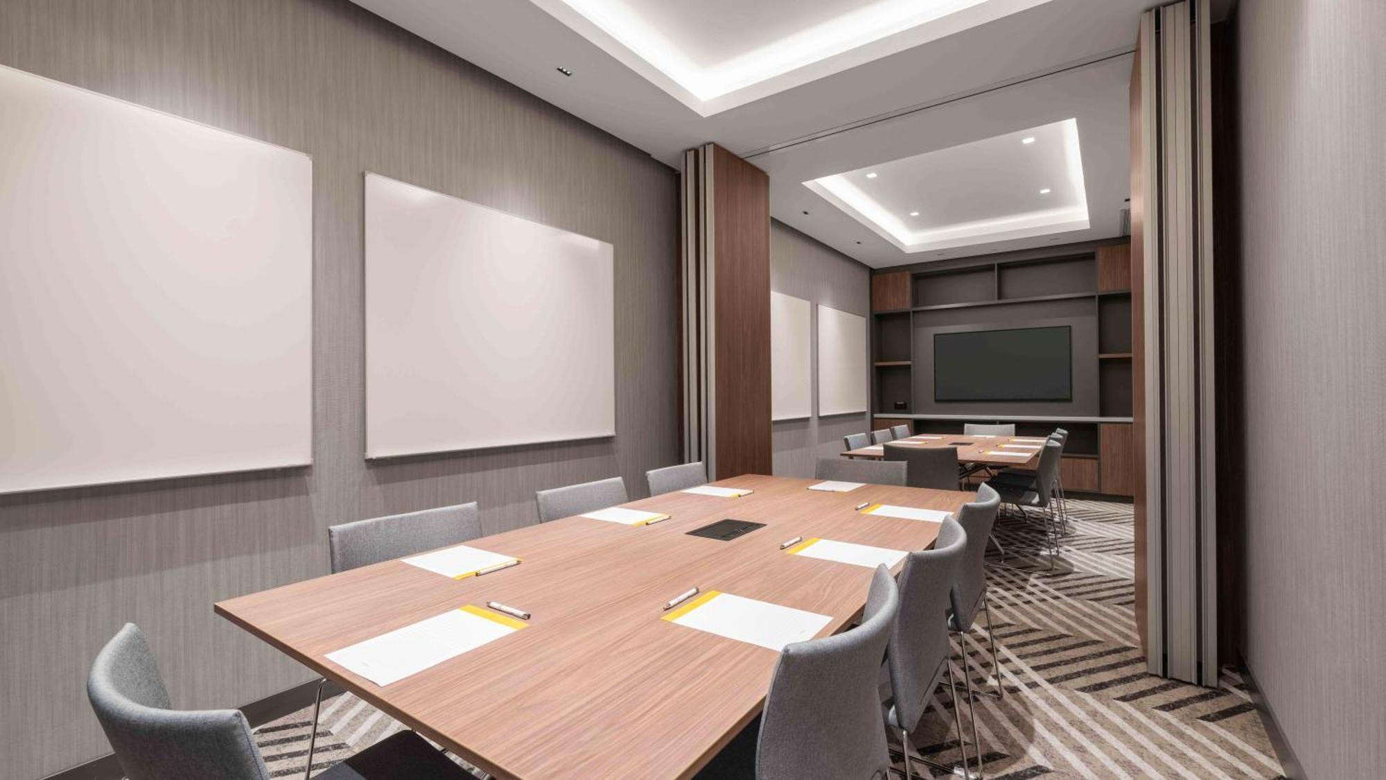 Voco Stockholm - Kista By Ihg Hotel Ngoại thất bức ảnh
